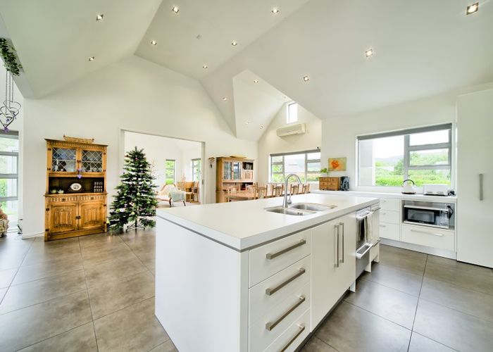  at 71 Kirton Drive, Riverstone Terraces, Upper Hutt