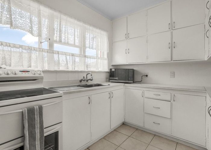  at 29 Tama Street, Alicetown, Lower Hutt