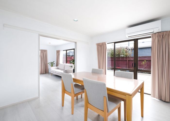  at 2/49 Marua Road, Ellerslie, Auckland City, Auckland