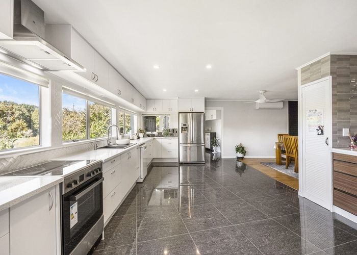  at 1616 Ararimu Road, Papakura