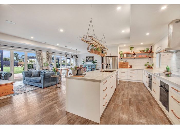  at 37 Norris Drive, Swannanoa, Kaiapoi