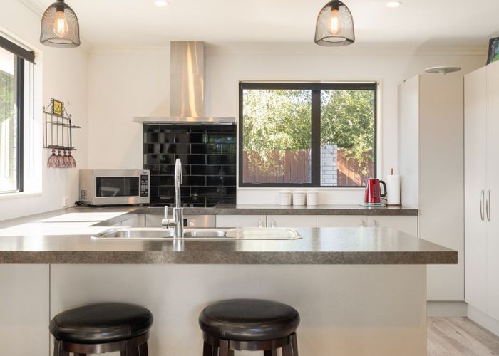  at 120 Wither Road, Witherlea, Blenheim