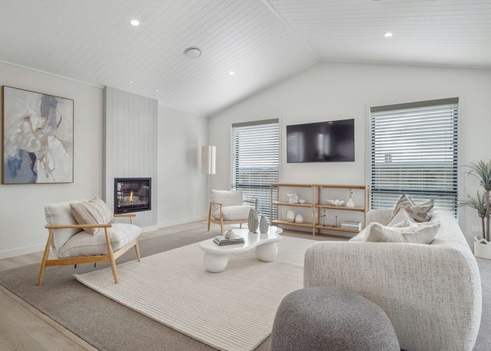  at 9 Makomako Crescent, Wharewaka, Taupo, Waikato