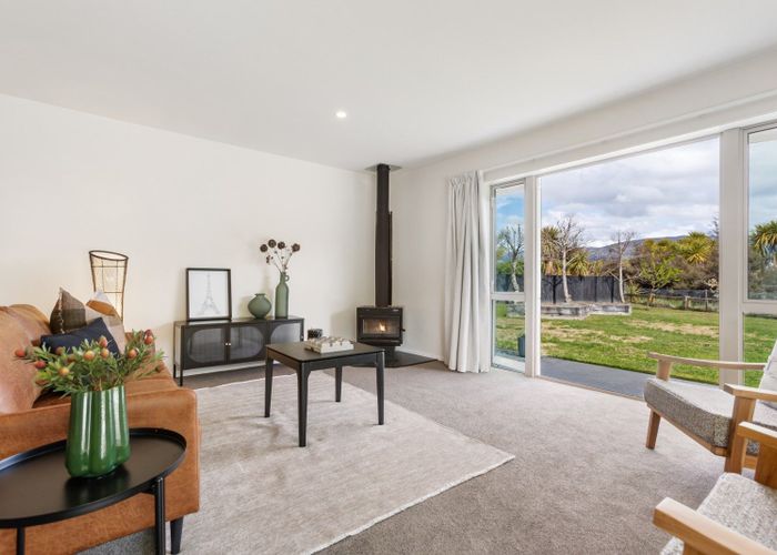  at 17 Hunt Place, Albert Town, Wanaka, Otago