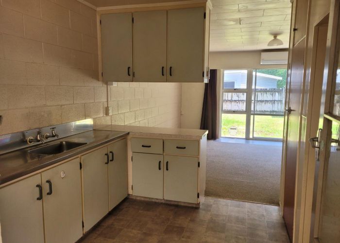  at 3/19C Junction Street, Welbourn, New Plymouth, Taranaki