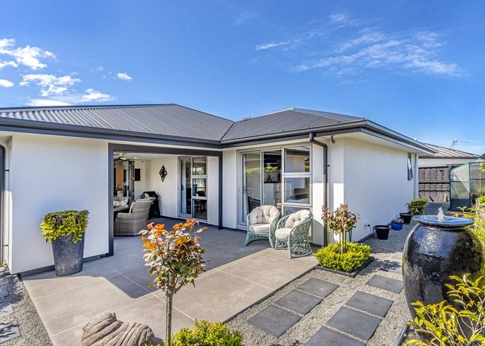  at 87 Glenturret Drive, Casebrook, Christchurch