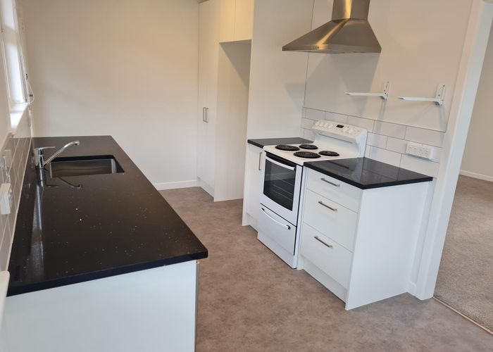  at 3/25 Queen Mary Avenue, Epsom, Auckland