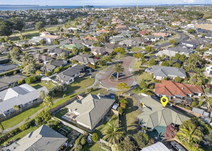  at 59 Monaco Key, Papamoa Beach, Papamoa