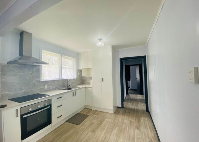  at 6 Kudu Road, Otara, Manukau City, Auckland