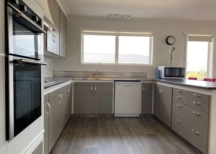  at 143 Mahoe Street, Melville, Hamilton, Waikato