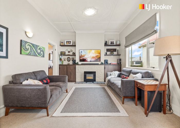  at 81 Wesley Street, South Dunedin, Dunedin