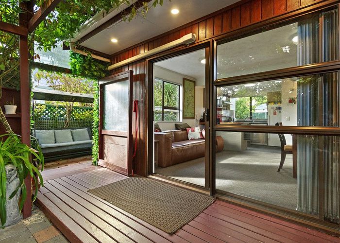  at 2/45 Copeland Street, Lower Hutt, Lower Hutt, Wellington