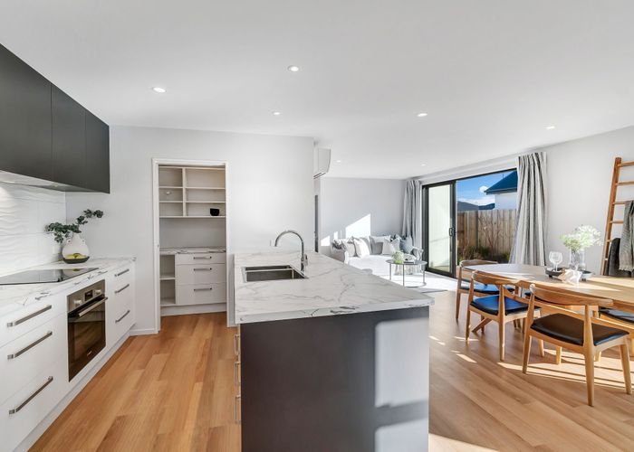  at 28 Larissa Road, Halswell, Christchurch