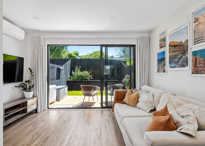  at 5/13 Windy Ridge Road, Glenfield, North Shore City, Auckland