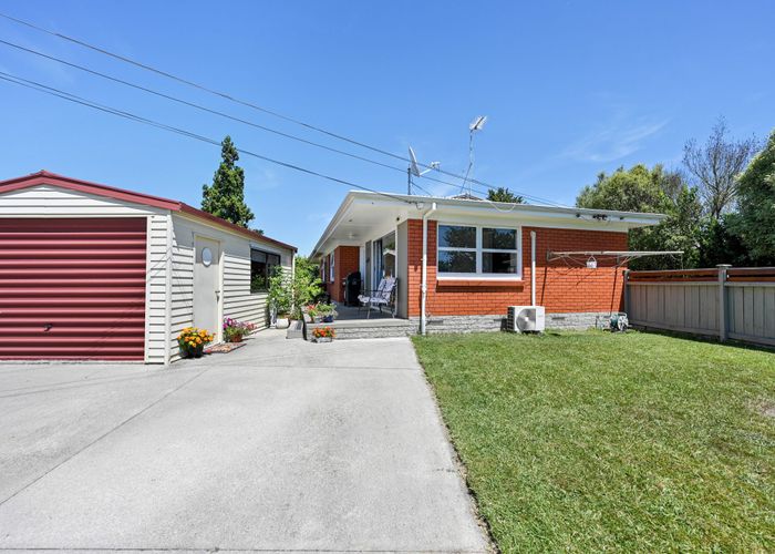  at 55A Fitzroy Avenue, Fitzroy, Hamilton