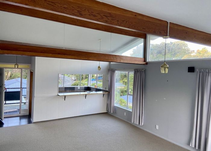  at 20A Wilfred Street, Tawa, Wellington, Wellington