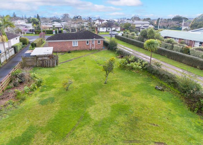 For sale 73 Kings Road, Panmure, Auckland City, Auckland homes.co.nz