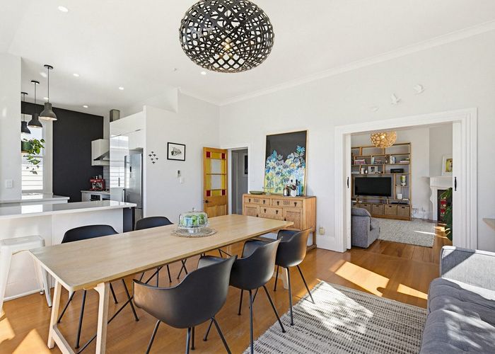  at 39 Tanera Crescent, Brooklyn, Wellington, Wellington