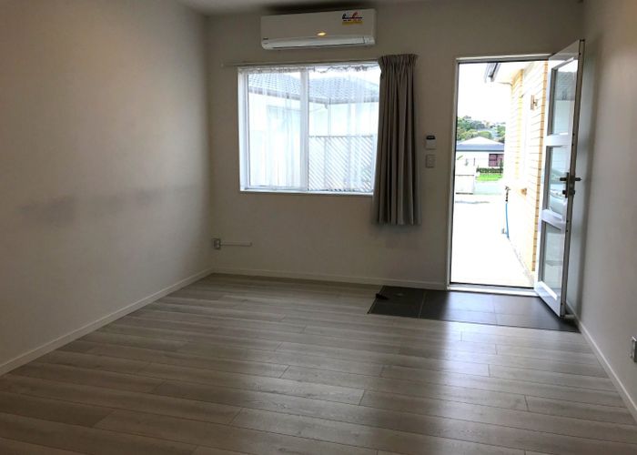  at 3a Susanne Place, Pakuranga, Manukau City, Auckland