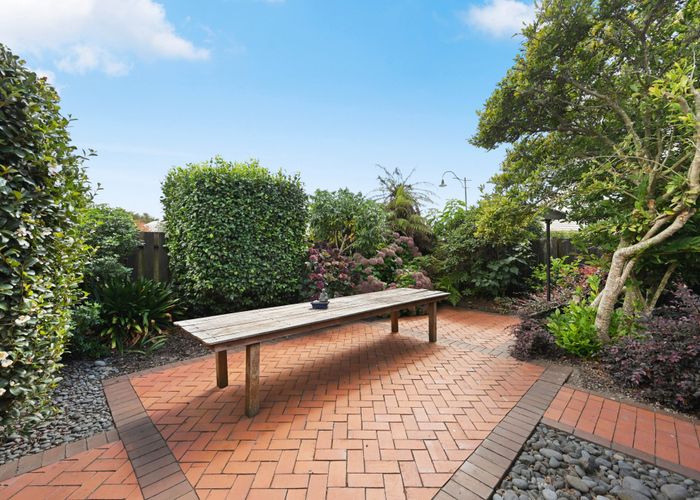  at 54 Ellerslie Avenue, Chedworth Park, Hamilton, Waikato