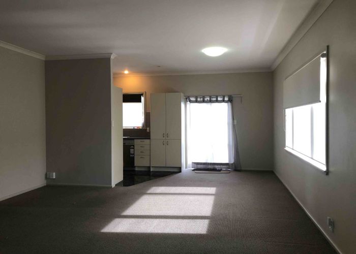  at 426 Southland Place, Raureka, Hastings
