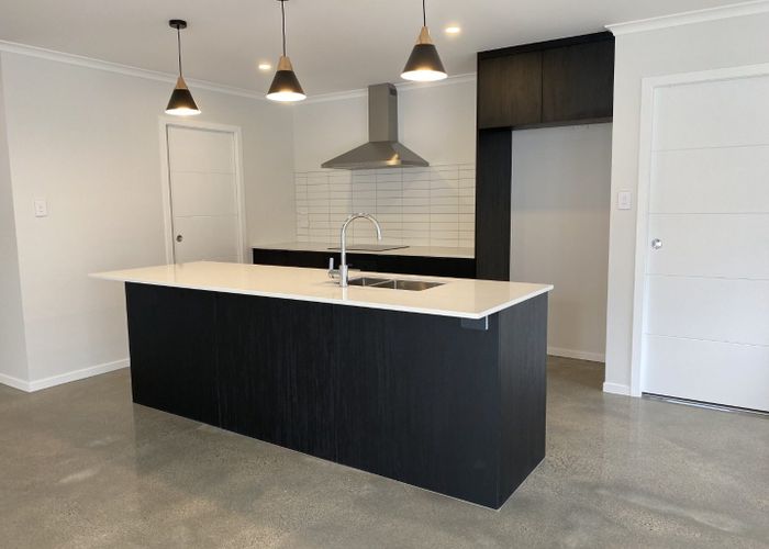  at Tikipunga, Whangarei, Northland