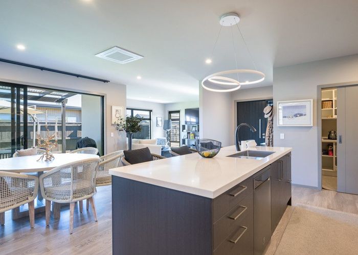  at 12 Wakanini Place, Mapua, Tasman, Nelson / Tasman