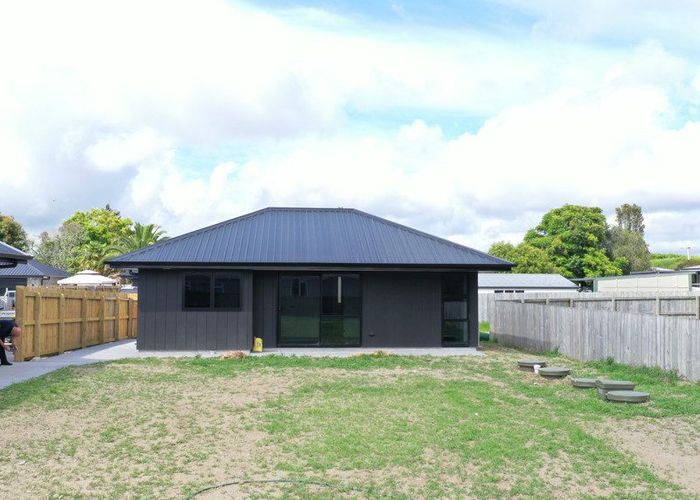  at 92A Wilson Road South, Paengaroa, Western Bay Of Plenty, Bay Of Plenty