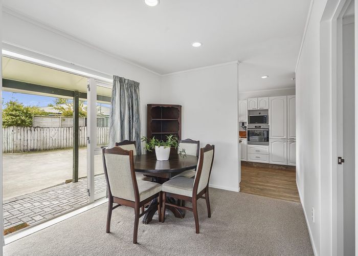  at 11A Keats Terrace, Leamington, Waipa, Waikato