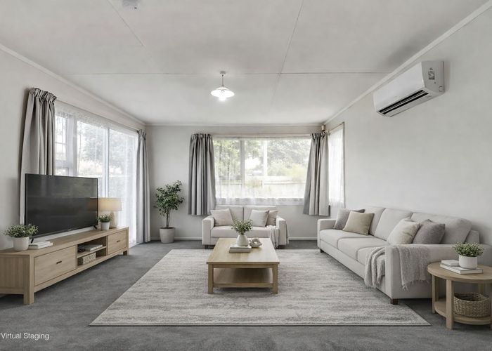  at 223 Puriri Street, Castlecliff, Whanganui, Manawatu / Whanganui