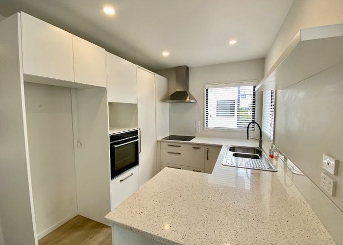  at 2/342 Armagh Street, Christchurch Central, Christchurch