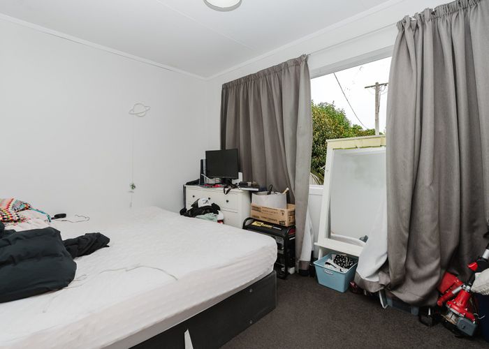  at 30A Walsh Street, Forest Lake, Hamilton, Waikato