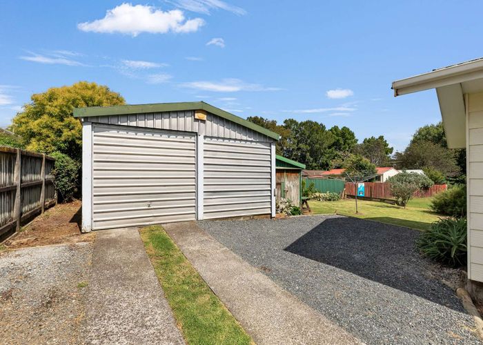  at 25 Reynolds Road, Pukekohe, Pukekohe