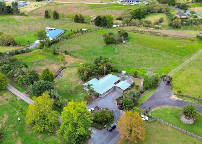  at 41 Maunu Estate Drive, Maunu, Whangarei, Northland