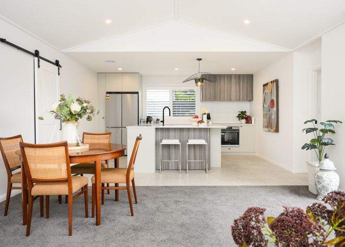  at 70 Slacks Road, Awapuni, Palmerston North