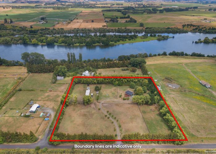  at 53 Paetai Road, Huntly