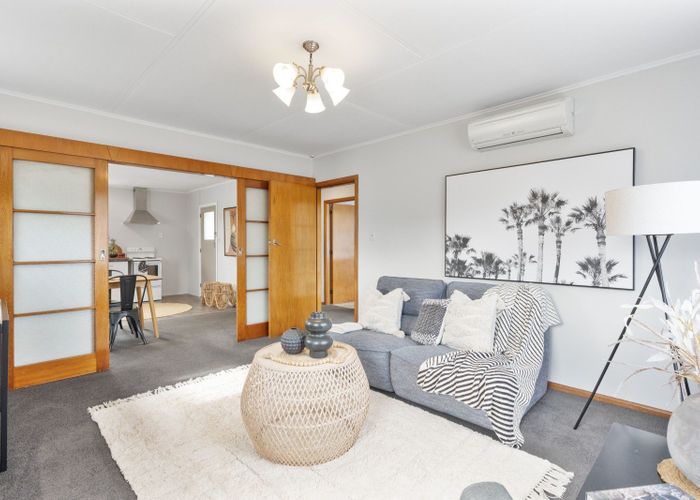  at 69 South Road, Kuripuni, Masterton