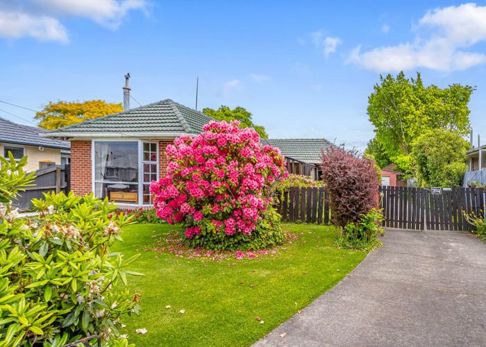  at 41 Hindess Street, Halswell, Christchurch