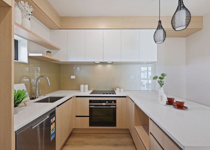  at Lot 1-5/35 Ryburn Road, Mount Wellington, Auckland City, Auckland