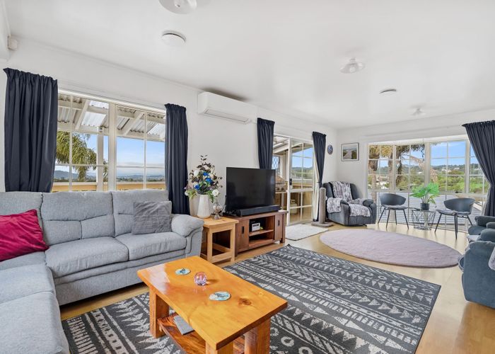  at 41 Ridgeway Drive, Kamo, Whangarei, Northland