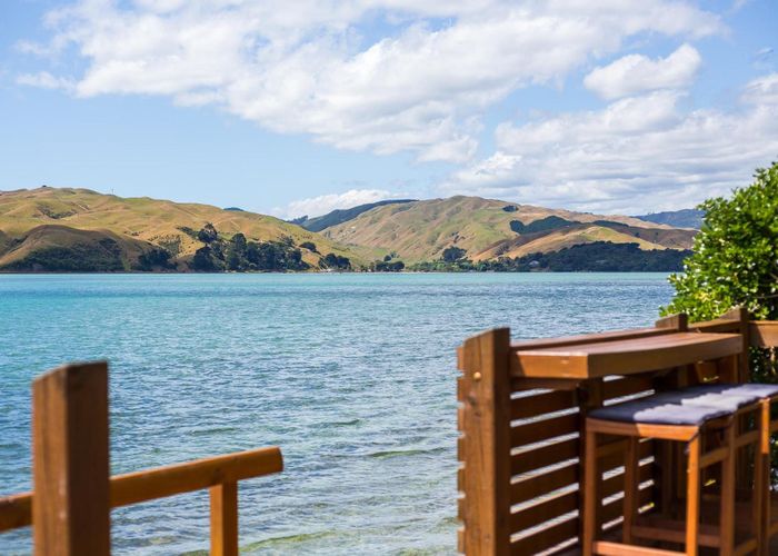  at 14A Trevor Terrace, Paremata, Porirua