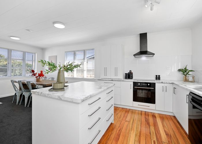  at 206 Ngamotu Road, Spotswood, New Plymouth