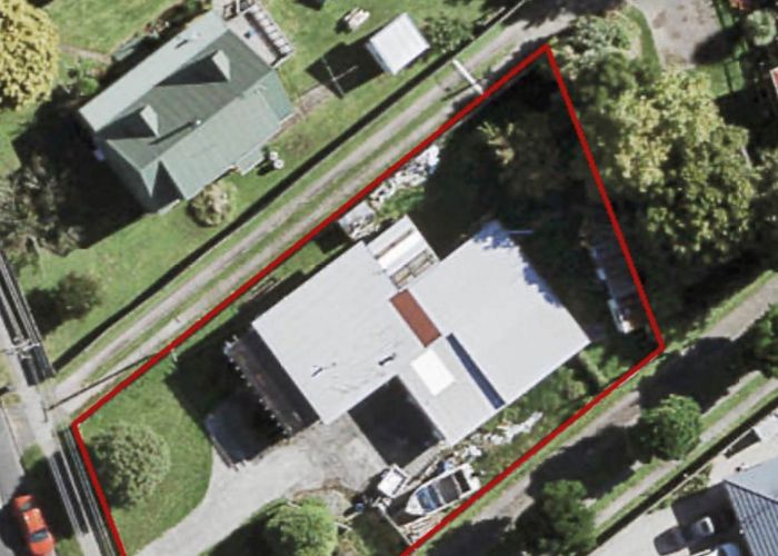  at 17 Cosgrave Road, Papakura, Papakura