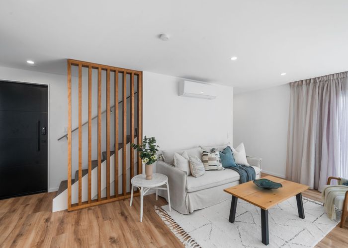  at 155A Strickland Street, Spreydon, Christchurch City, Canterbury