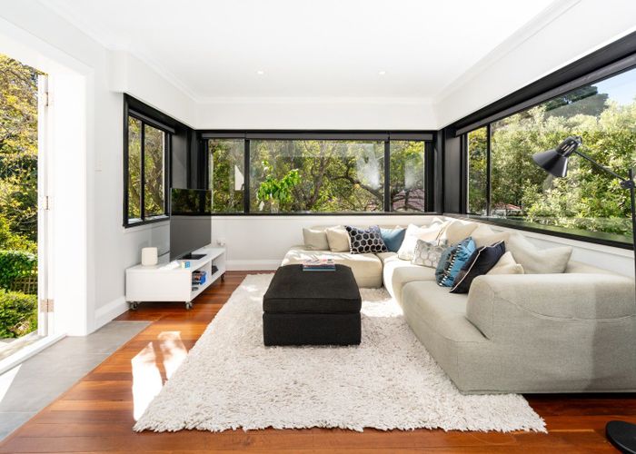 at 9 Easdale Street, Kelburn, Wellington, Wellington