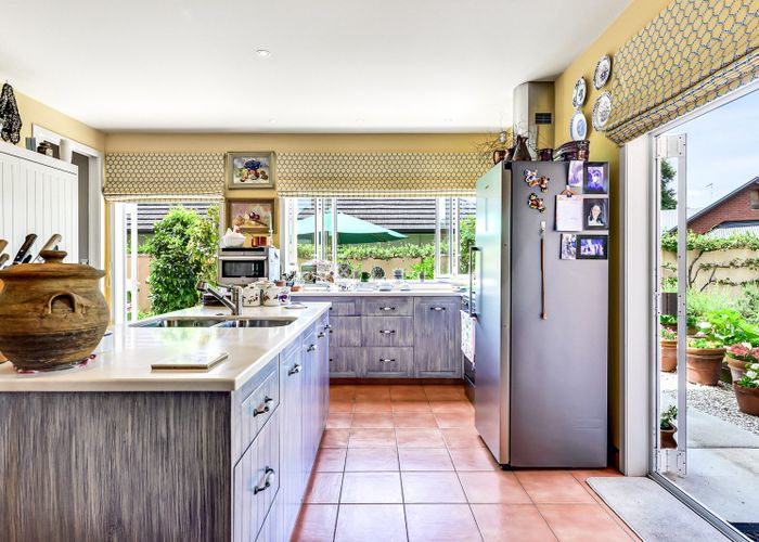  at 1838C River Road, Flagstaff, Hamilton, Waikato