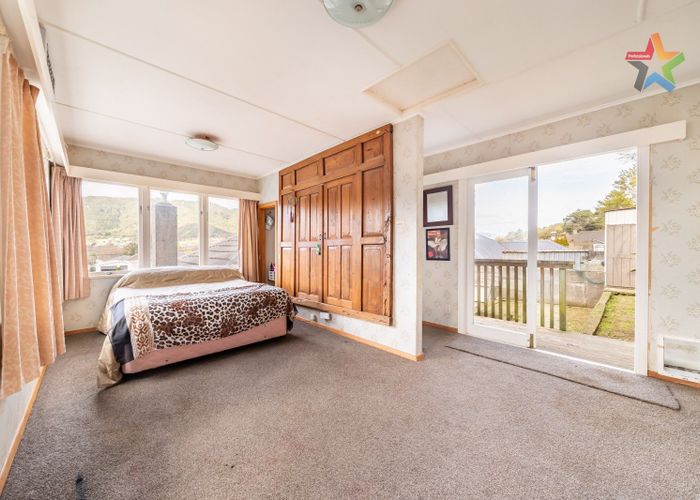  at 153 Wellington Road, Wainuiomata, Lower Hutt