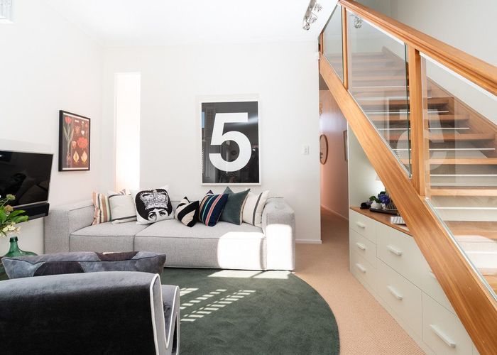  at 99 Pirie Street, Mount Victoria, Wellington, Wellington