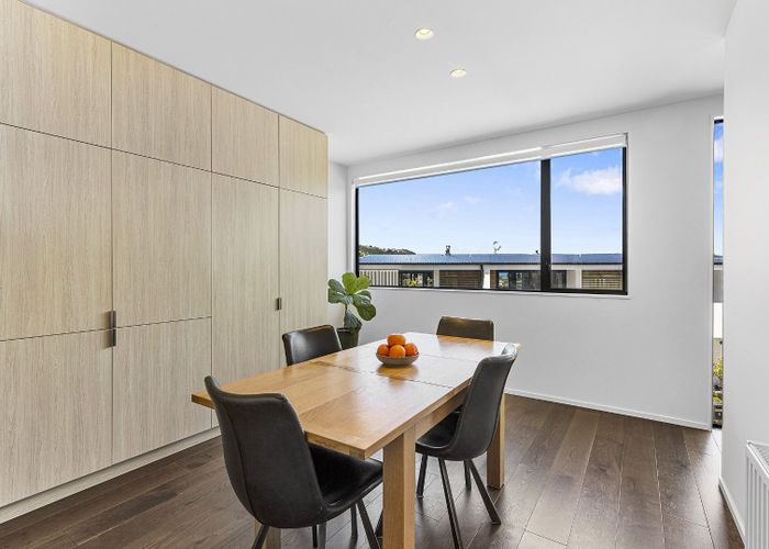  at 3 Mary Dobson Way, Island Bay, Wellington, Wellington