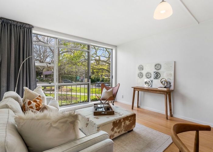  at 6/59 Hepburn Street, Freemans Bay, Auckland